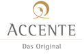 accente_logo