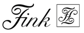 fink_logo