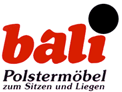 bali_logo