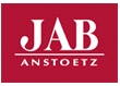 jab_logo