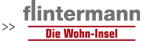 logo_flintermann