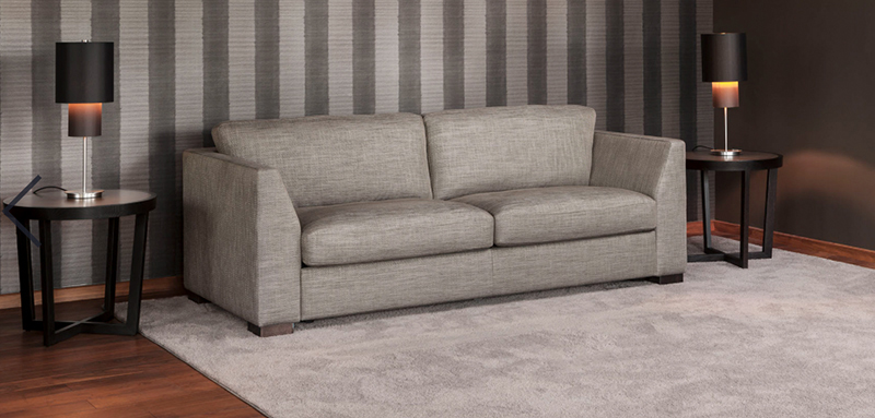 Foto Schlafsofa BW